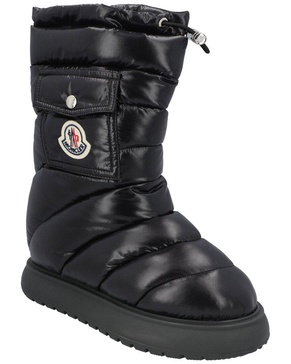 Moncler Gaia Pocket Boot