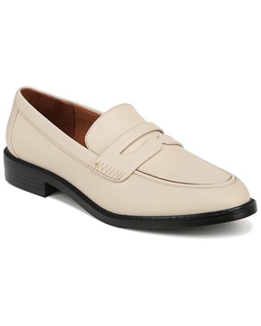 Franco Sarto Chrissy Slip-on