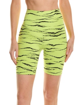 Beyond Yoga High Waisted Biker Short