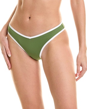 WeWoreWhat Delilah Bikini Bottom