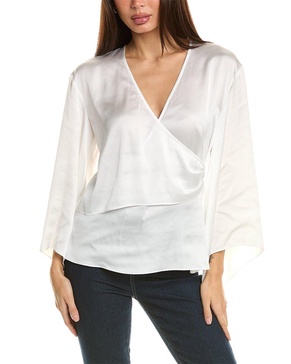 Ramy Brook Emelia Blouse