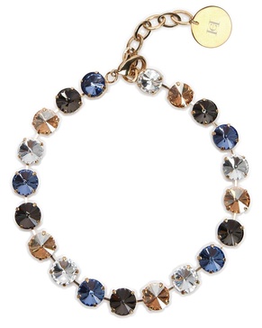 alegria riviere necklace