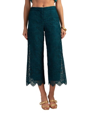 phoenix pant