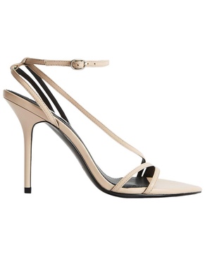 Reiss Adela Sandal