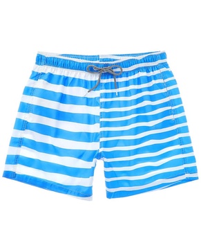 boardies mid-length swim short