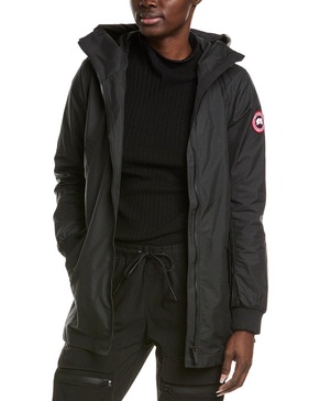 Canada Goose Ellscott Jacket