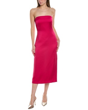 Ramy Brook Lisa Sheath Dress