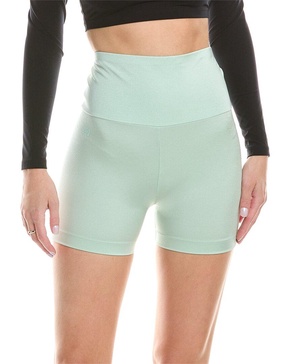 Wolford The Workout Short