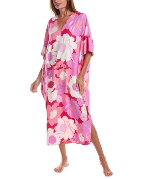 Natori Croisette Dress