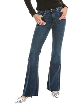 bridget seacliff bootcut jean