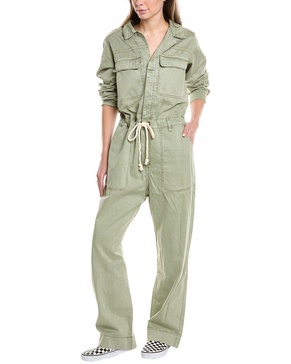 ranger jumpsuit