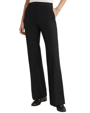 flare trouser