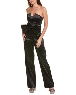 jacie jumpsuit