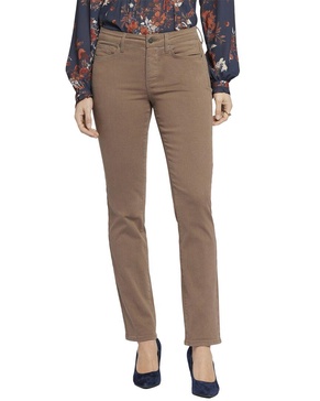 sheri incense slim jean