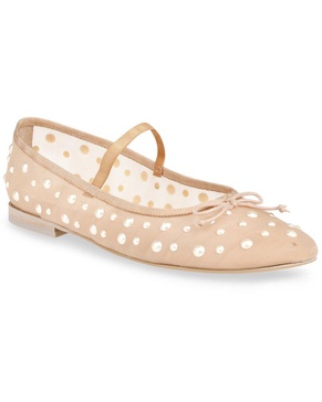 Dolce Vita Cadel Flat