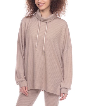 lounge pro pullover