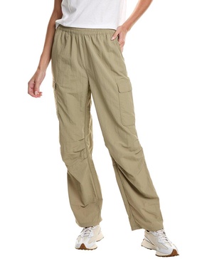 journey cargo pant