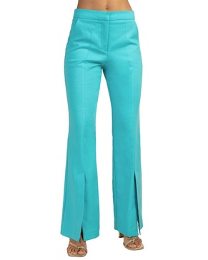 tailored fit daydream pant