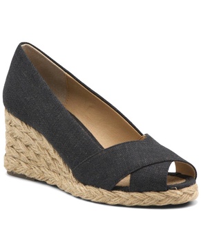 Adrienne Vittadini Baileys Espadrille