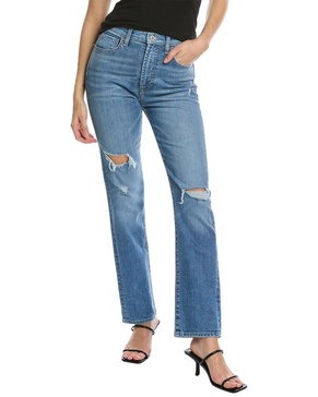 7 For All Mankind Dream Easy Slim Jean