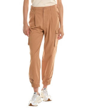 utility pant