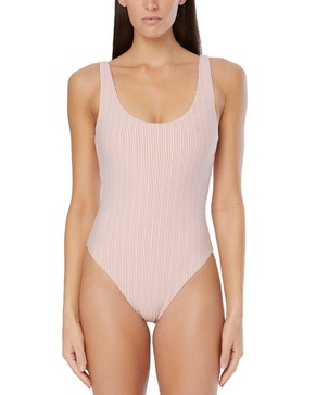 Onia Rachel One-Piece