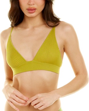 willa knit bra