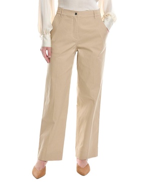 Halston Sam Pant