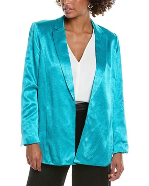 maud blazer