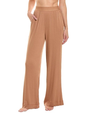 wide leg pant