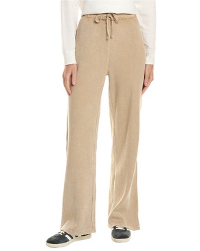 Aiden Pant