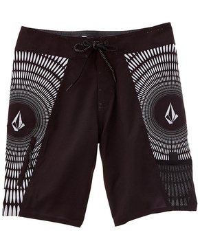 Volcom Surf Vitals