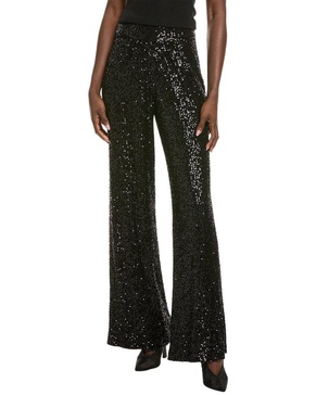 Ramy Brook Lavenia Sequin Pant