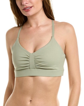 ALL ACCESS Strappy Low Impact Bra