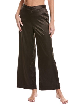 Natori Glamour Pant