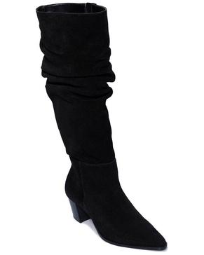 fallone suede boot