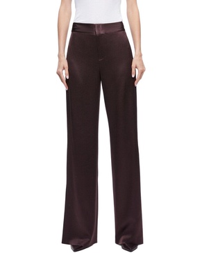 jac high rise pant