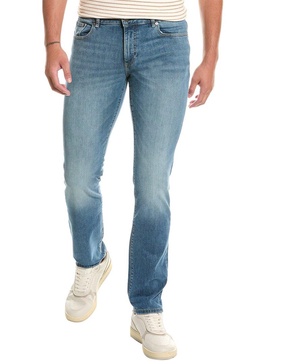 nick ocean city slim jean