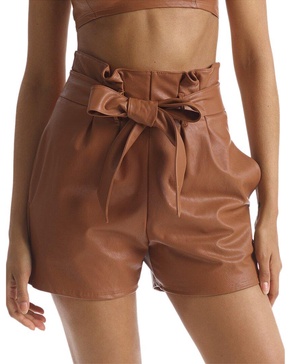 commando® Paperbag Short