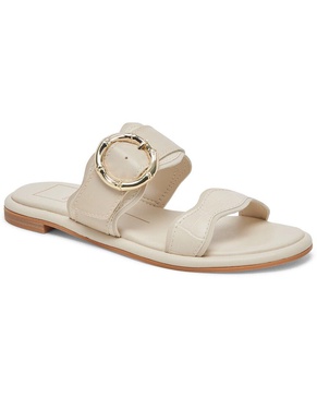 alroy sandal