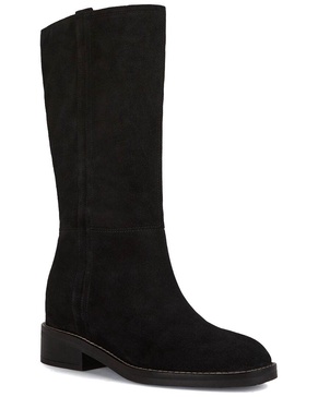 larysse suede boot