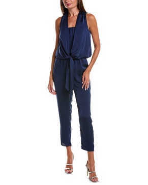 Ramy Brook Dorothy Jumpsuit