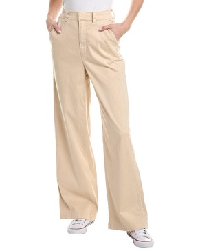 london relaxed pant