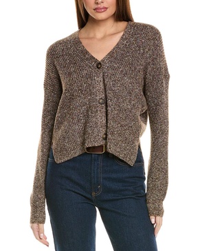 florence cardigan