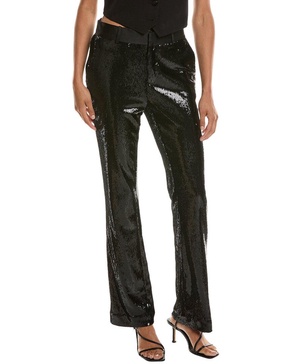 Halston Davon Pant