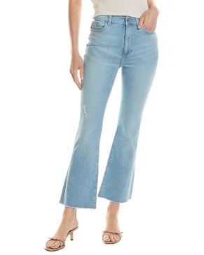 dl performance high-rise instasculpt crop bridget boot cut jean