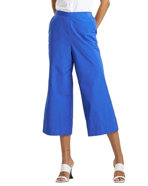 Natori Cropped Pants