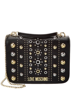 Love Moschino Shoulder Bag