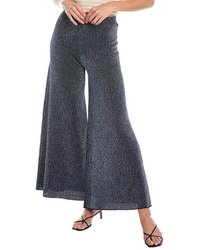 m  wool-blend pant