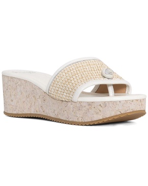 Donald Pliner Silli Sandal